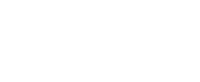 logo-oaa-white